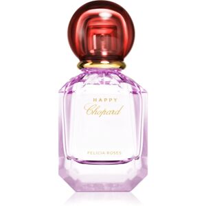 Chopard Happy Felicia Roses Eau de Parfum pour femme 40 ml