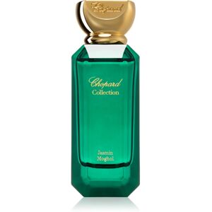 Chopard Gardens of the Paradise Jasmin Moghol Eau de Parfum mixte 50 ml