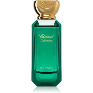 Chopard Gardens of the Paradise Miel d'Arabie Eau de Parfum mixte 50 ml