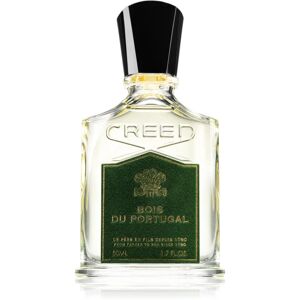 Bois Du Portugal Eau de Parfum pour homme 50 ml