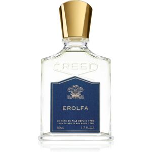 Creed Erolfa Eau de Parfum pour homme 50 ml - Publicité