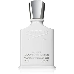 Creed Silver Mountain Water Eau de Parfum pour homme 50 ml