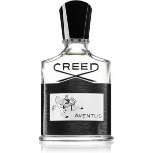 Aventus Eau de Parfum pour homme 50 ml