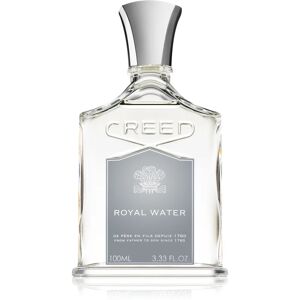 Creed Royal Water Eau de Parfum mixte 100 ml