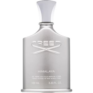 Himalaya Eau de Parfum pour homme 100 ml