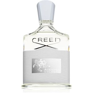 Creed Aventus Cologne Eau de Parfum pour homme 100 ml