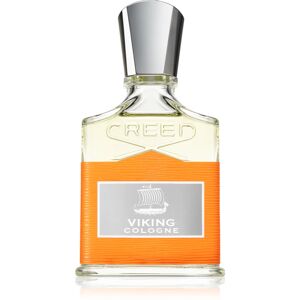 Creed Viking Cologne Eau de Parfum mixte 50 ml