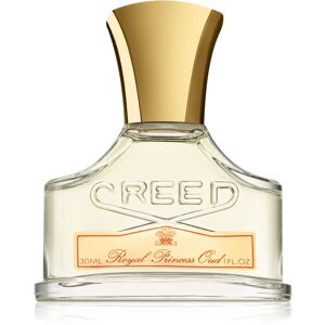 Creed Royal Princess Oud Eau de Parfum pour femme 30 ml