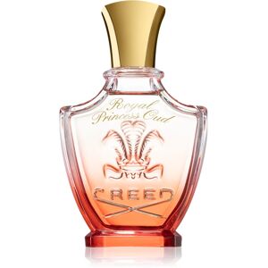 Creed Royal Princess Oud Eau de Parfum pour femme 75 ml - Publicité