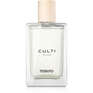 Culti Spray Tessuto parfum d'ambiance 100 ml