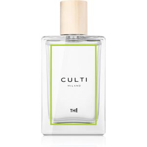 Culti Spray Thé parfum d'ambiance 100 ml