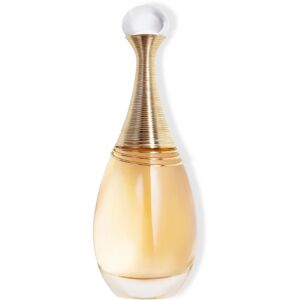 Christian Dior J'adore Eau de Parfum pour femme 150 ml