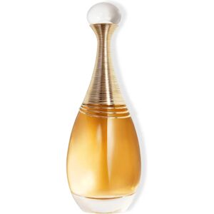 Christian Dior J'adore Infinissime Eau de Parfum pour femme 150 ml