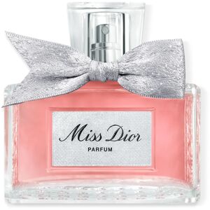 Christian Dior Miss Dior parfum pour femme 35 ml