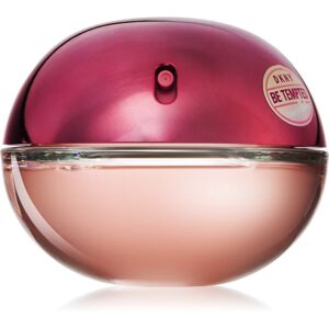 DKNY Be Tempted Blush Eau de Parfum pour femme 50 ml