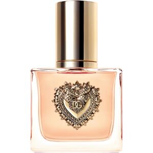 Dolce&Gabbana; Devotion Eau de Parfum pour femme 30 ml