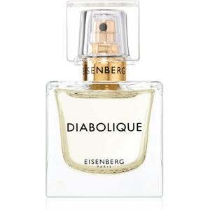 Eisenberg Diabolique Eau de Parfum pour femme 30 ml