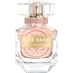 Le Parfum Essentiel Eau de Parfum pour femme 30 ml