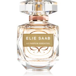 Le Parfum Essentiel Eau de Parfum pour femme 50 ml