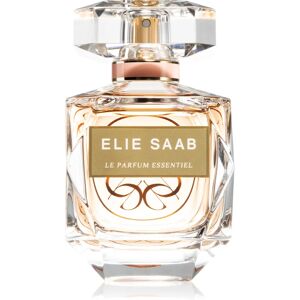 Le Parfum Essentiel Eau de Parfum pour femme 90 ml