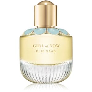 Girl of Now Eau de Parfum pour femme 50 ml
