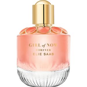 Girl of Now Forever Eau de Parfum pour femme 90 ml