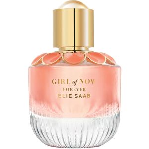 Girl of Now Forever Eau de Parfum pour femme 50 ml