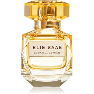 Le Parfum Lumière Eau de Parfum pour femme 30 ml