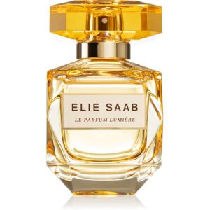 Le Parfum Lumière Eau de Parfum pour femme 50 ml