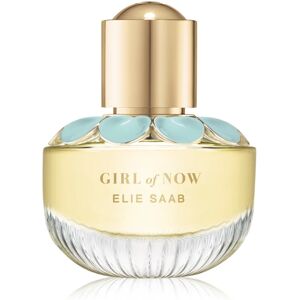 Girl of Now Eau de Parfum pour femme 30 ml