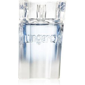 Ungaro Man Eau de Toilette pour homme 90 ml