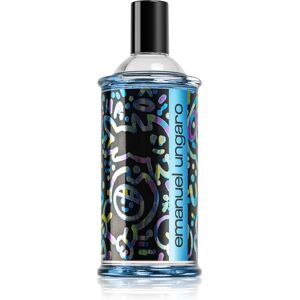 Ungaro for Him Eau de Toilette pour homme 100 ml