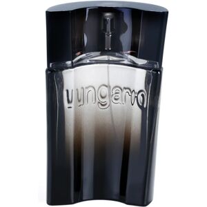 Ungaro Masculin Eau de Toilette pour homme 90 ml