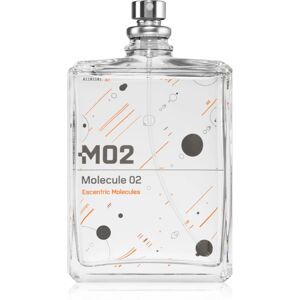 Molecule 02 Eau de Toilette mixte 100 ml