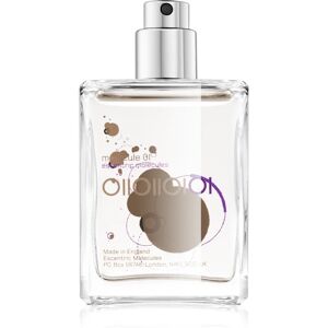 Molecule 01 Eau de Toilette mixte + Case 30 ml