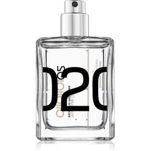 Molecule 02 Eau de Toilette mixte 30 ml