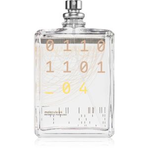 Molecule 04 Eau de Toilette mixte 100 ml