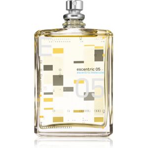 Escentric 05 Eau de Toilette mixte 100 ml