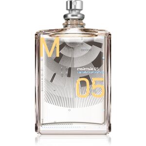 Molecule 05 Eau de Toilette mixte 100 ml