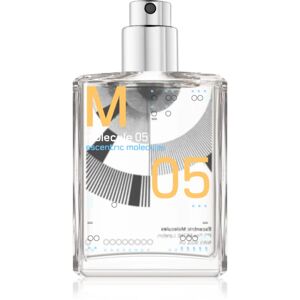 Molecule 05 Eau de Toilette mixte 30 ml