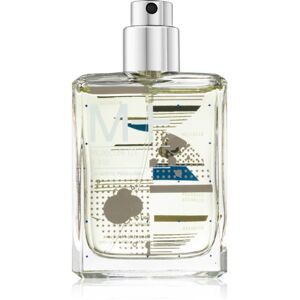 Molecule 01 + Iris Eau de Toilette mixte 30 ml