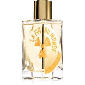 Etat Libre d’Orange La Fin Du Monde Eau de Parfum mixte 100 ml