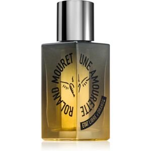 Etat Libre d’Orange Une Amourette Roland Mouret Eau de Parfum mixte 50 ml