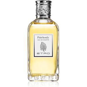 Etro Patchouly Eau de Toilette mixte 100 ml