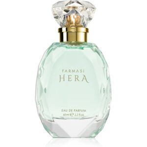 Hera Eau de Parfum pour femme 65 ml