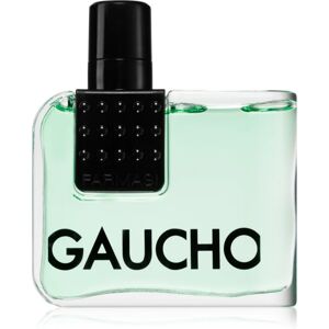 Gaucho Eau de Parfum pour homme 100 ml