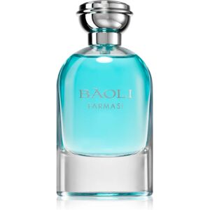 Baoli Eau de Parfum pour homme 90 ml