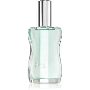 Fenjal Miss Classic Eau de Toilette avec vaporisateur pour femme 50 ml