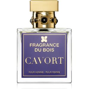 Fragrance Du Bois Cavort extrait de parfum mixte 100 ml