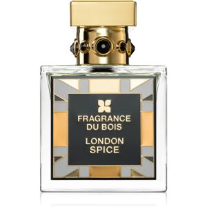 London Spice parfum mixte 100 ml